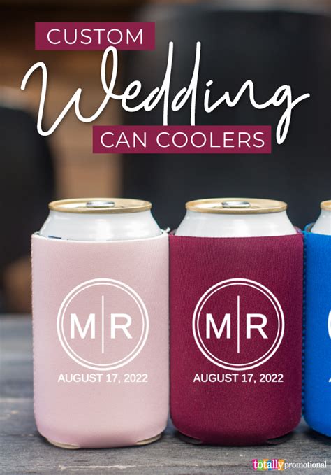 totally wedding koozies reviews|Totally Promotional Reviews .